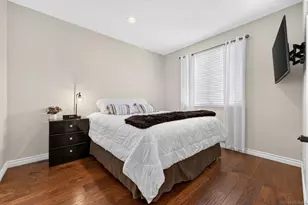 6657 Curlew Terrace, Carlsbad, CA 92011 - Photo 44