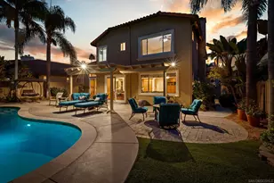 6657 Curlew Terrace, Carlsbad, CA 92011 - Photo 52