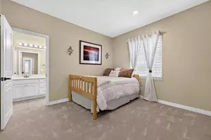 6657 Curlew Terrace, Carlsbad, CA 92011 - Photo 38