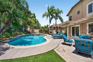 6657 Curlew Terrace, Carlsbad, CA 92011 - Photo 48