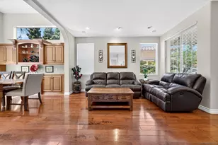6657 Curlew Terrace, Carlsbad, CA 92011 - Photo 8