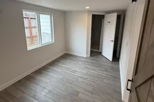 316 S Ditmar, Oceanside, CA 92054 - Photo 30