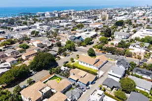 316 S Ditmar, Oceanside, CA 92054 - Photo 26