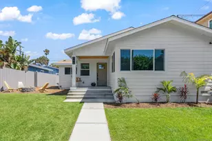 316 S Ditmar, Oceanside, CA 92054 - Photo 4