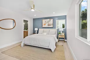 316 S Ditmar, Oceanside, CA 92054 - Photo 14