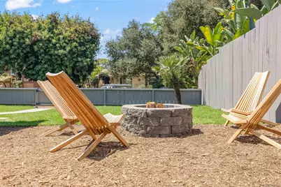  316 S Ditmar, Oceanside, CA 92054 - Photo 24