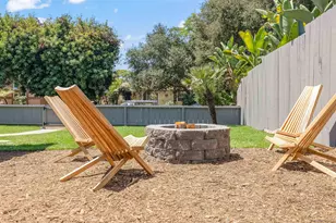 316 S Ditmar, Oceanside, CA 92054 - Photo 24