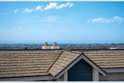  3743 Balboa Terrace #Unit C, San Diego, CA 92117 - Photo 12