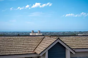 3743 Balboa Terrace, San Diego, CA 92117 - Photo 12