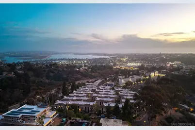  3743 Balboa Terrace #Unit C, San Diego, CA 92117 - Photo 62