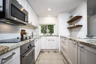 3743 Balboa Terrace, San Diego, CA 92117 - Photo 28