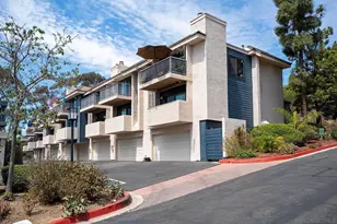 3743 Balboa Terrace, San Diego, CA 92117 - Photo 64