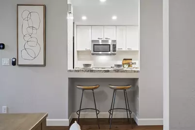  3743 Balboa Terrace #Unit C, San Diego, CA 92117 - Photo 34