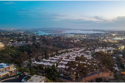  3743 Balboa Terrace #Unit C, San Diego, CA 92117 - Photo 18