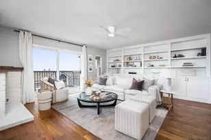3743 Balboa Terrace, San Diego, CA 92117 - Photo 4