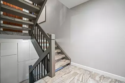 3743 Balboa Terrace #Unit C, San Diego, CA 92117 - Photo 50