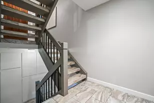 3743 Balboa Terrace, San Diego, CA 92117 - Photo 50
