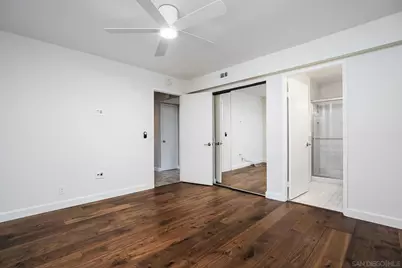  3743 Balboa Terrace #Unit C, San Diego, CA 92117 - Photo 52