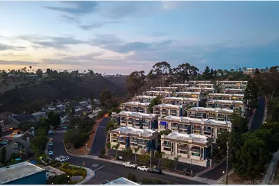  3743 Balboa Terrace #Unit C, San Diego, CA 92117 - Photo 60