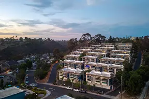 3743 Balboa Terrace, San Diego, CA 92117 - Photo 60