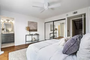3743 Balboa Terrace, San Diego, CA 92117 - Photo 46