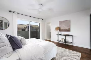 3743 Balboa Terrace, San Diego, CA 92117 - Photo 44
