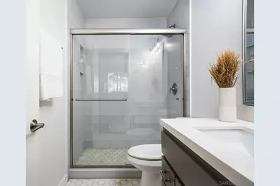  3743 Balboa Terrace #Unit C, San Diego, CA 92117 - Photo 54