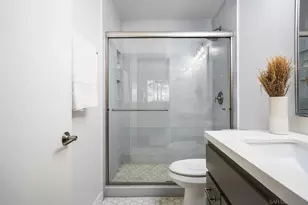 3743 Balboa Terrace, San Diego, CA 92117 - Photo 54
