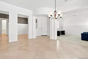 317 Valley Heights, Oceanside, CA 92057 - Photo 22
