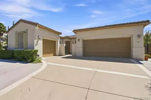 317 Valley Heights, Oceanside, CA 92057 - Photo 2