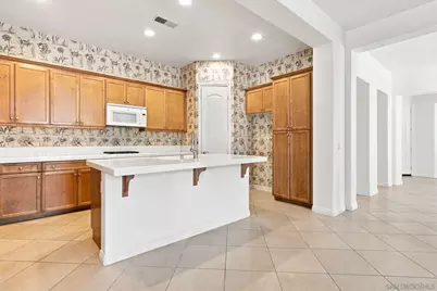  317 Valley Heights, Oceanside, CA 92057 - Photo 26