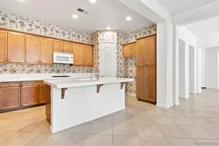 317 Valley Heights, Oceanside, CA 92057 - Photo 26