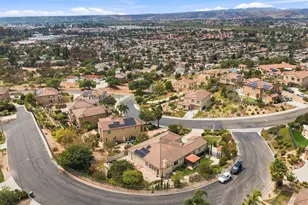 317 Valley Heights, Oceanside, CA 92057 - Photo 38