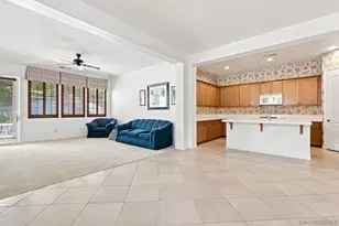 317 Valley Heights, Oceanside, CA 92057 - Photo 28