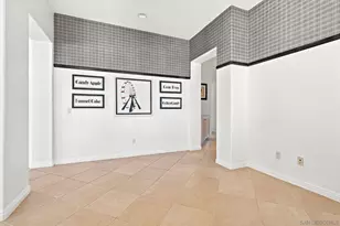 317 Valley Heights, Oceanside, CA 92057 - Photo 20