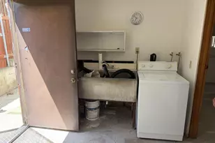 4581 Georgia St, San Diego, CA 92116 - Photo 8