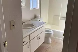 4581 Georgia St, San Diego, CA 92116 - Photo 10
