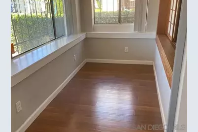  4581 Georgia Street, San Diego, CA 92116 - Photo 10