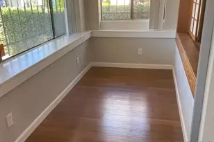 4581 Georgia St, San Diego, CA 92116 - Photo 10