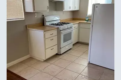  4581 Georgia Street, San Diego, CA 92116 - Photo 24