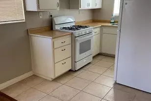 4581 Georgia St, San Diego, CA 92116 - Photo 24