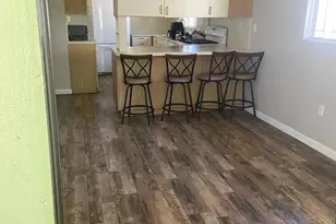 4581 Georgia St, San Diego, CA 92116 - Photo 6