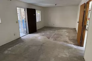 4581 Georgia St, San Diego, CA 92116 - Photo 22