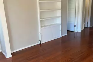 4581 Georgia St, San Diego, CA 92116 - Photo 12