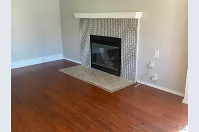  4581 Georgia Street, San Diego, CA 92116 - Photo 14