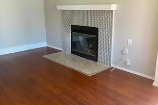 4581 Georgia St, San Diego, CA 92116 - Photo 14