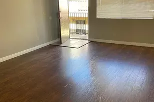 4581 Georgia St, San Diego, CA 92116 - Photo 14