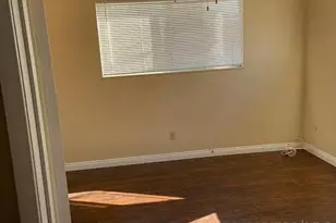 4581 Georgia St, San Diego, CA 92116 - Photo 16