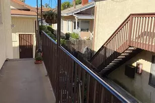 4581 Georgia St, San Diego, CA 92116 - Photo 4