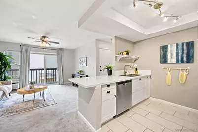  6036 Rancho Mission Rd #354, San Diego, CA 92108 - Photo 8